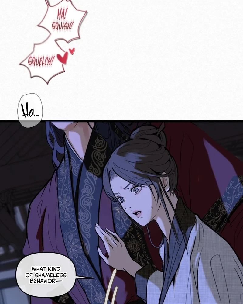 Chapter 2, page 64