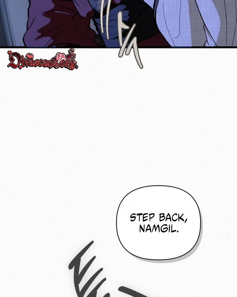 Chapter 2, page 65