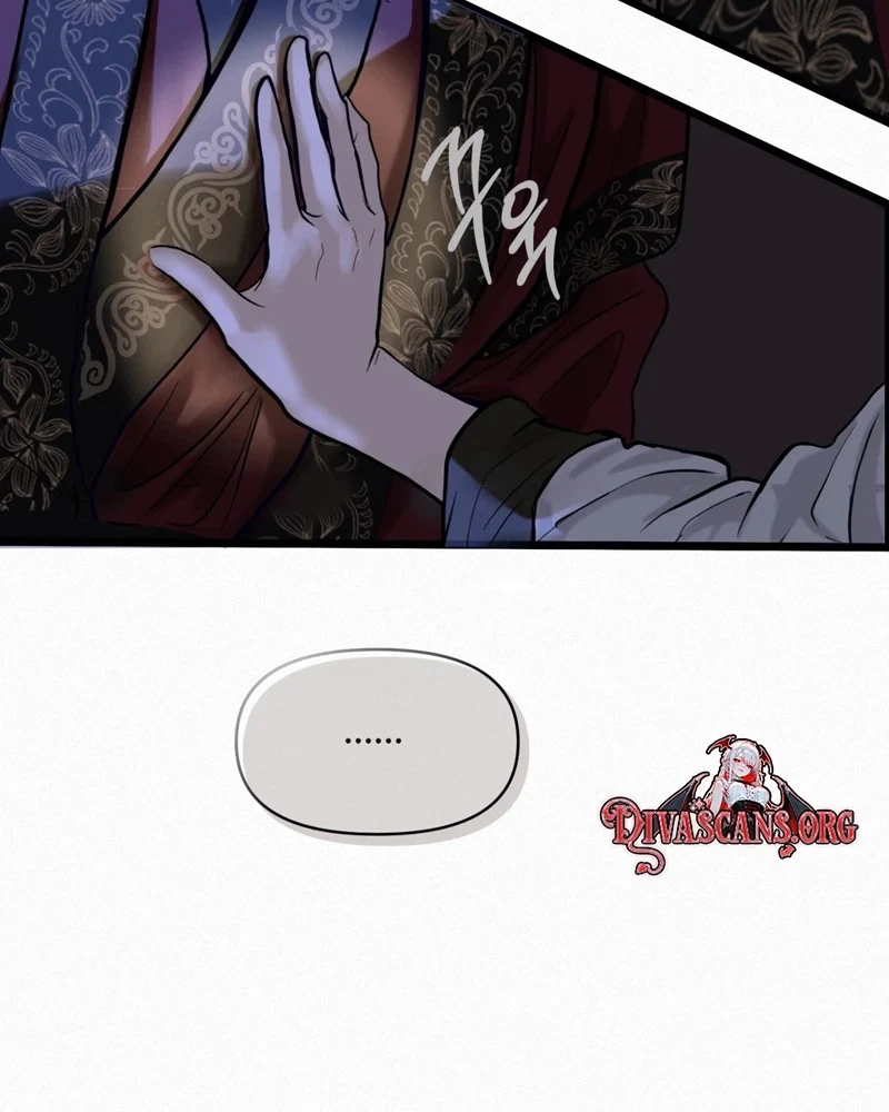 Chapter 2, page 67