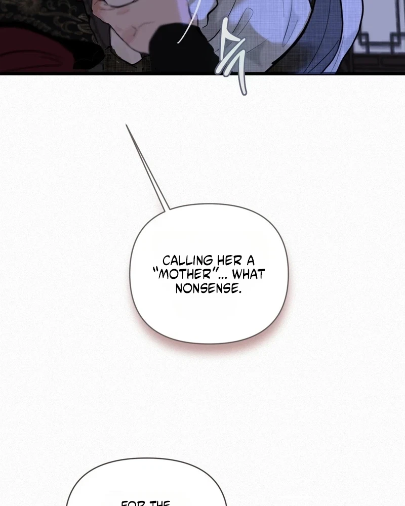 Chapter 2, page 69
