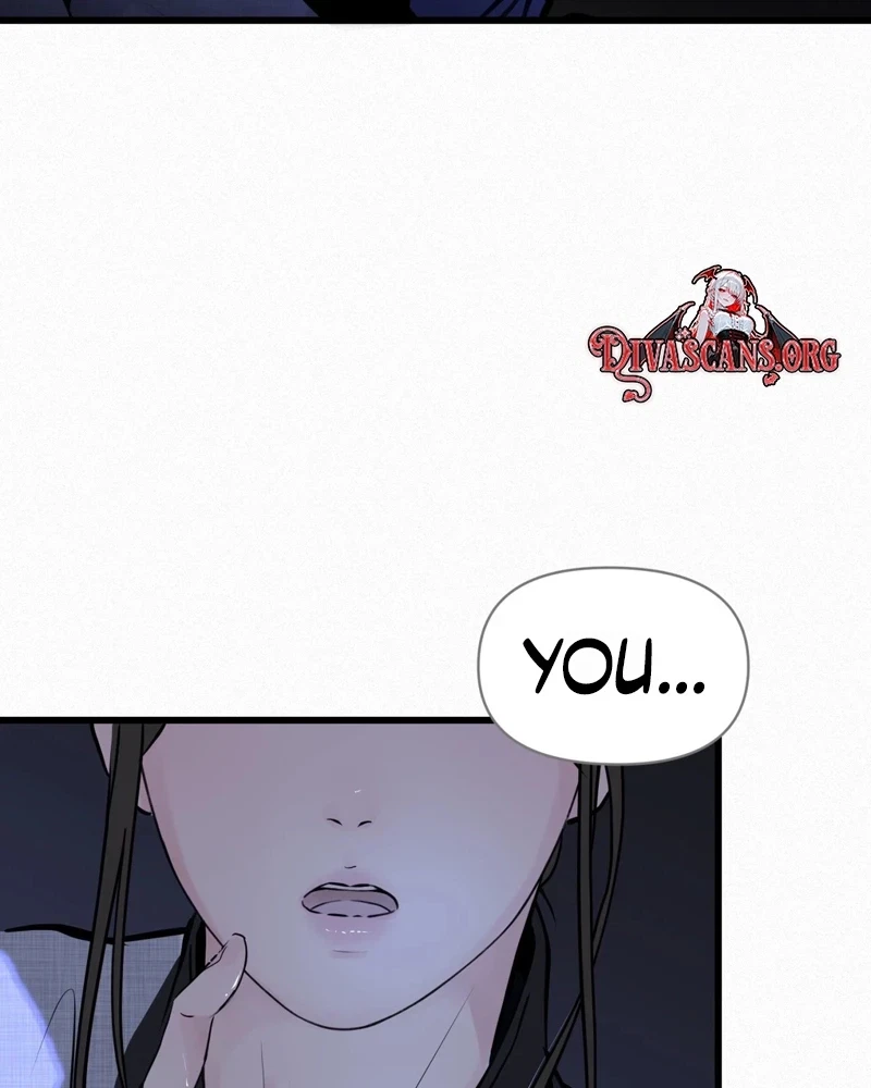 Chapter 2, page 7
