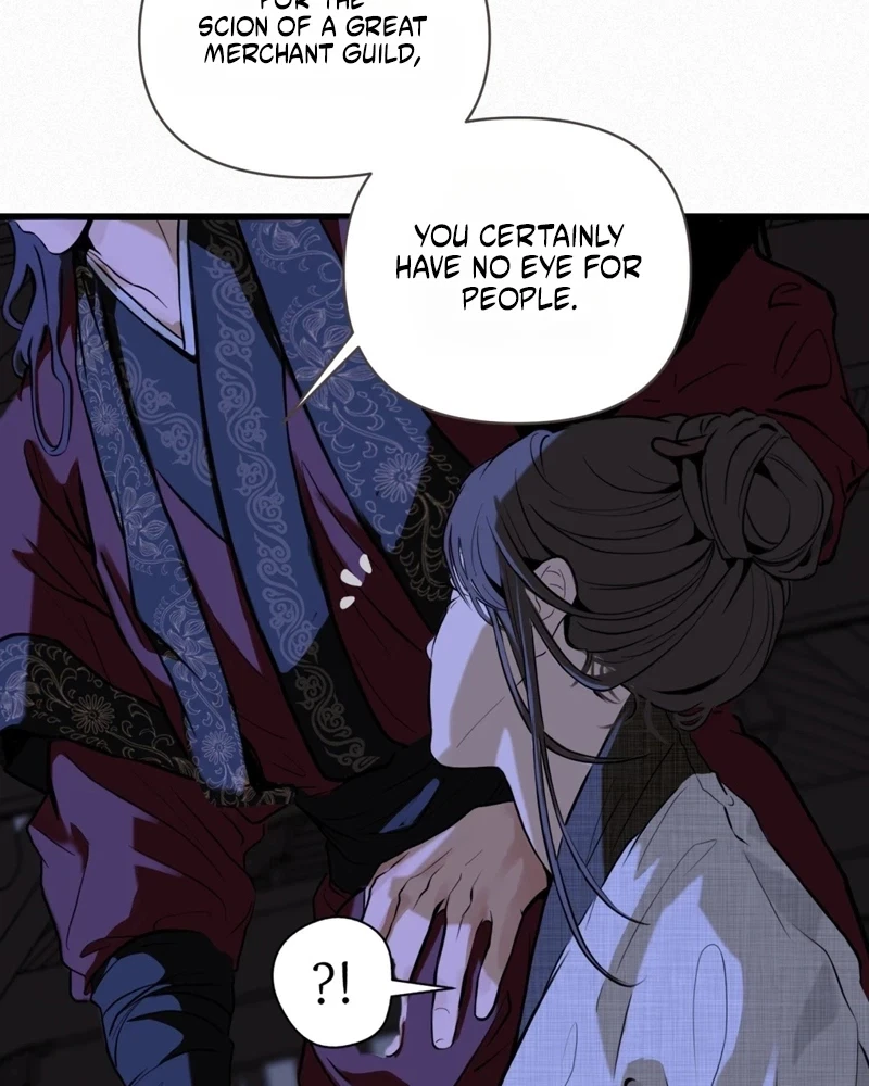 Chapter 2, page 70