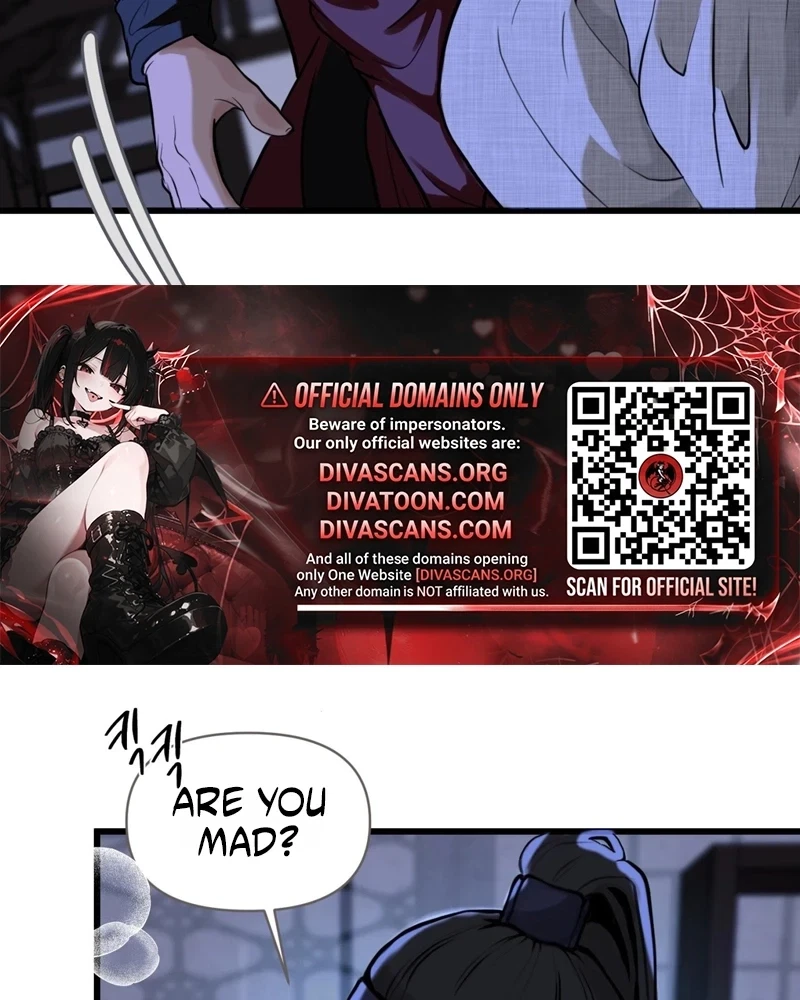 Chapter 2, page 71