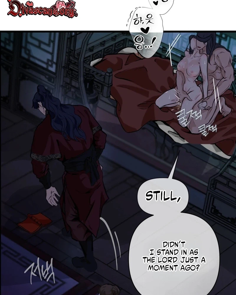 Chapter 2, page 73