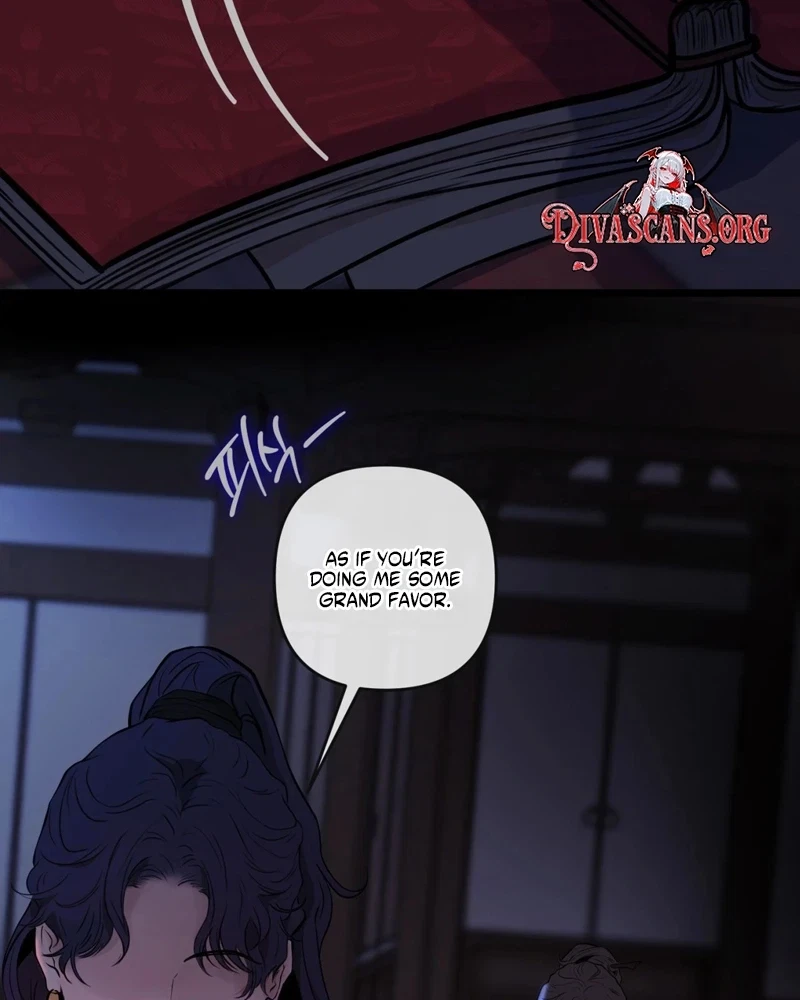 Chapter 2, page 75