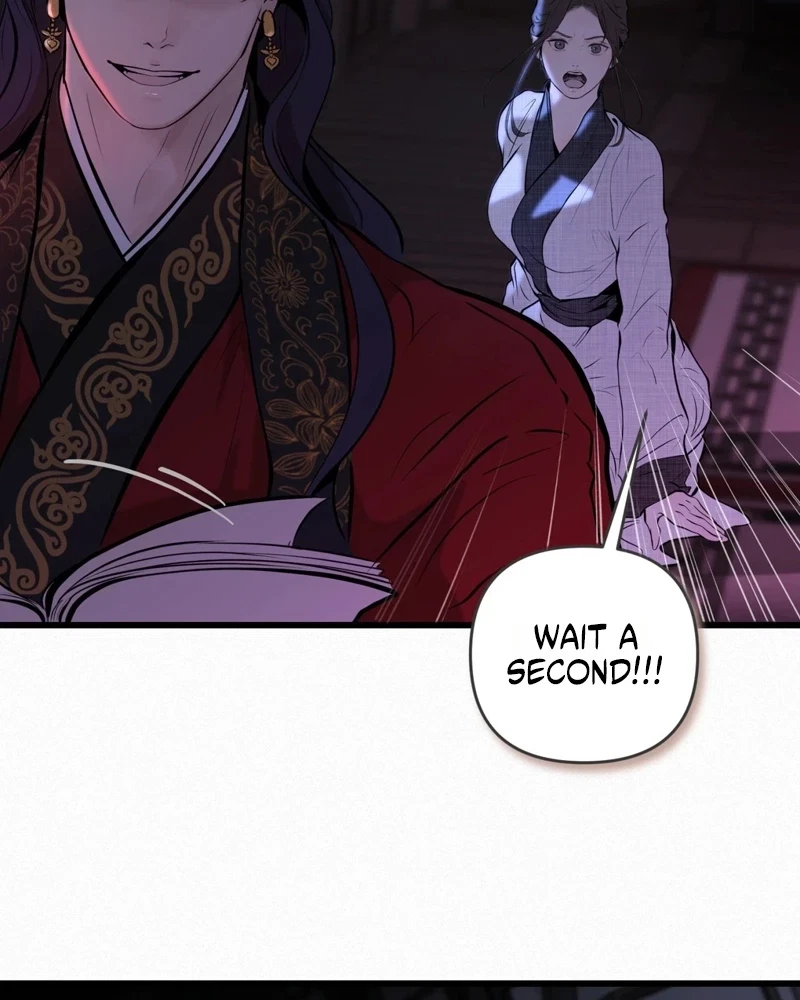 Chapter 2, page 76