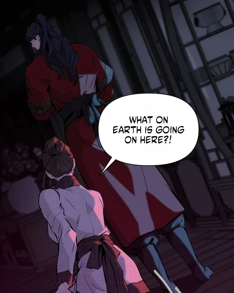 Chapter 2, page 77