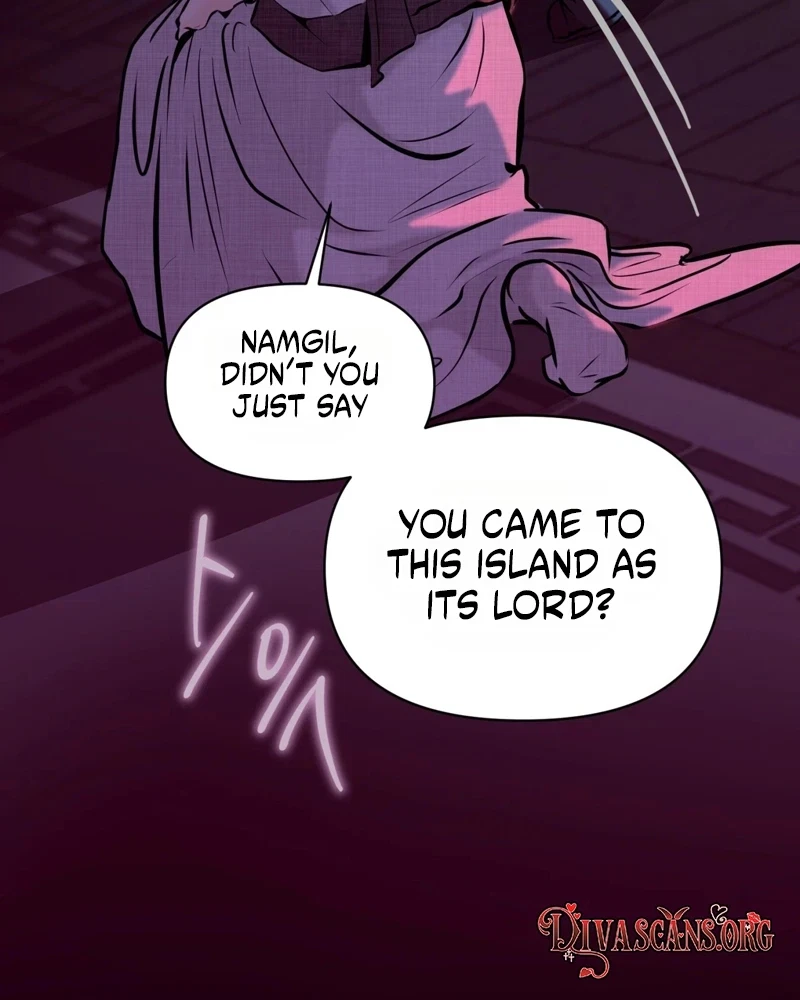 Chapter 2, page 78
