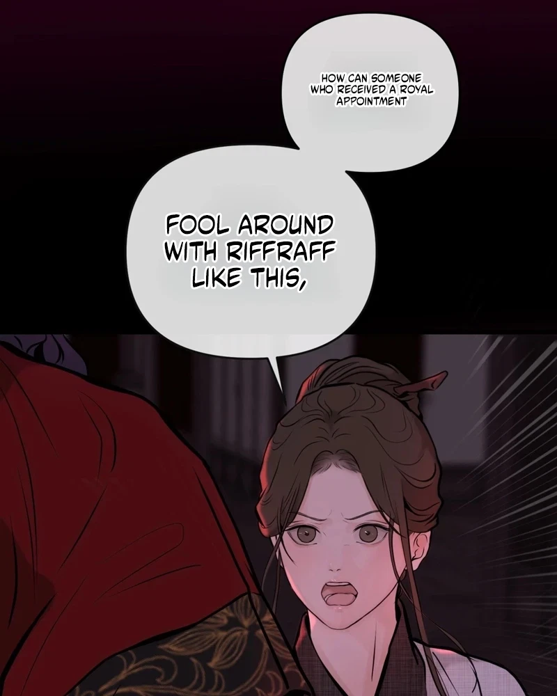 Chapter 2, page 79