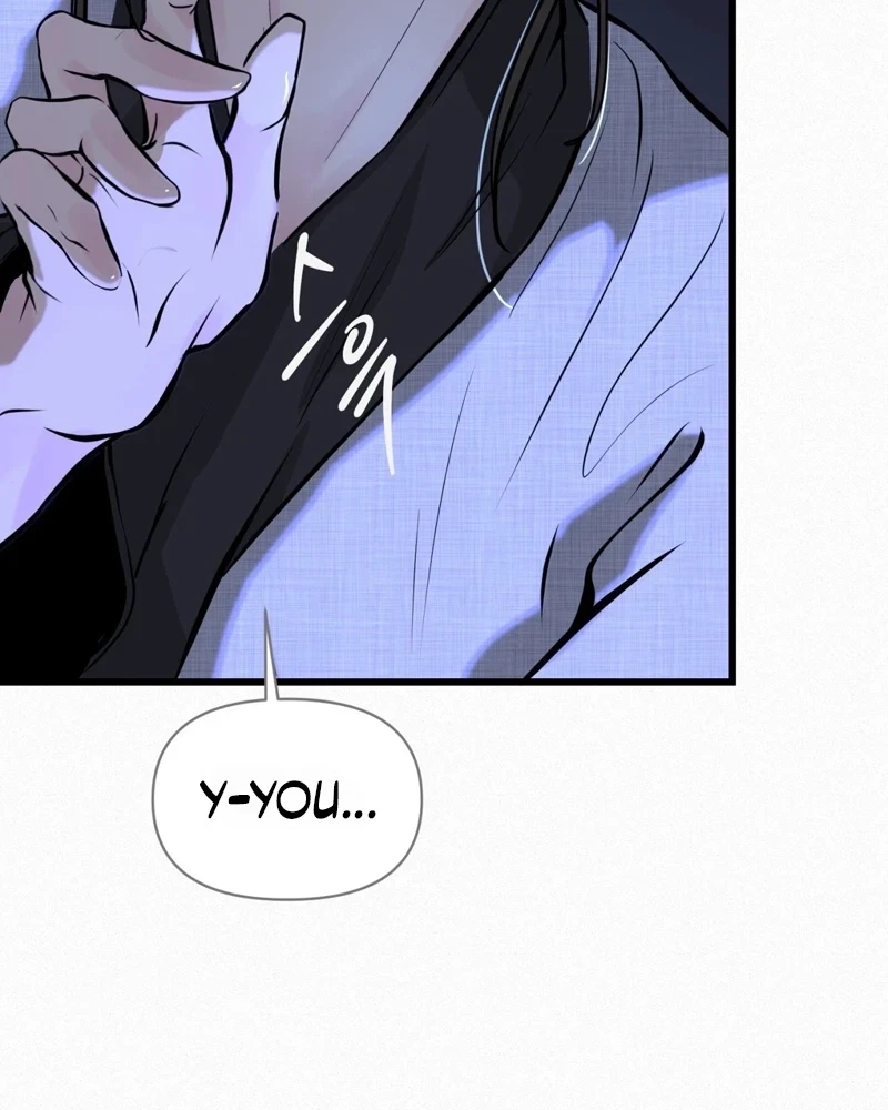 Chapter 2, page 8