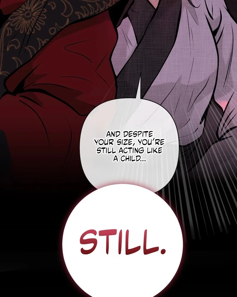 Chapter 2, page 80