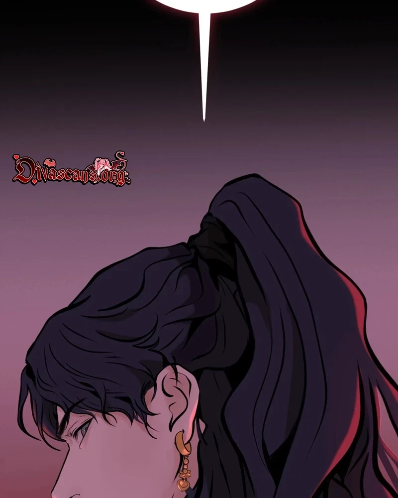 Chapter 2, page 81