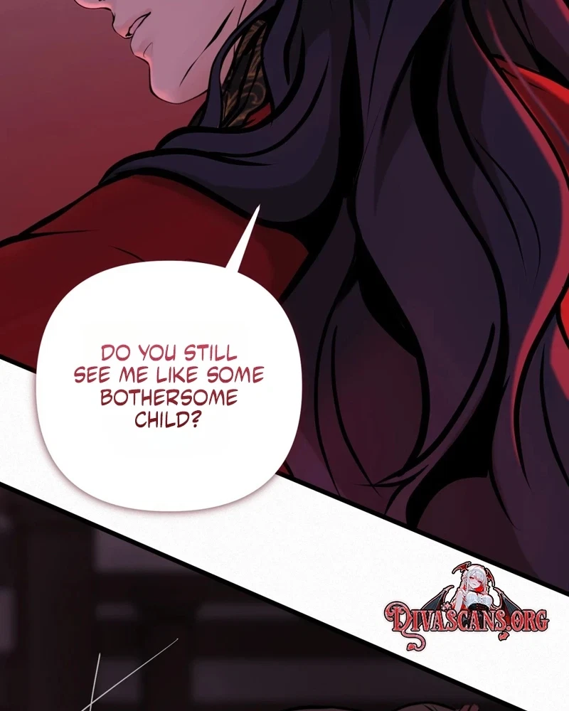 Chapter 2, page 82