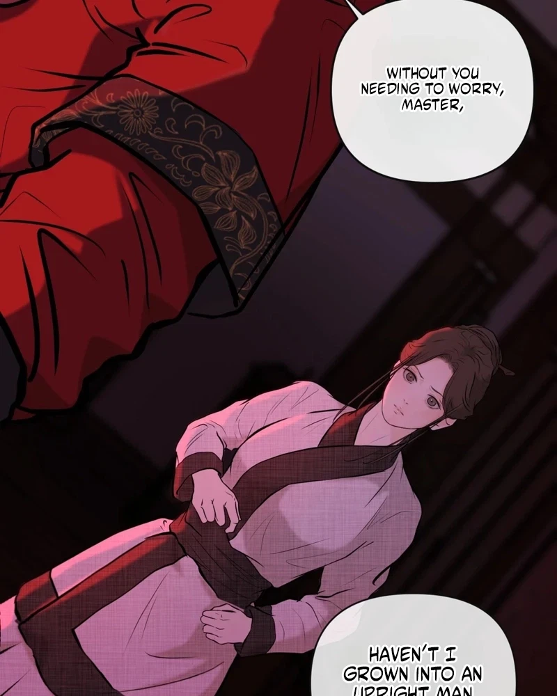 Chapter 2, page 85