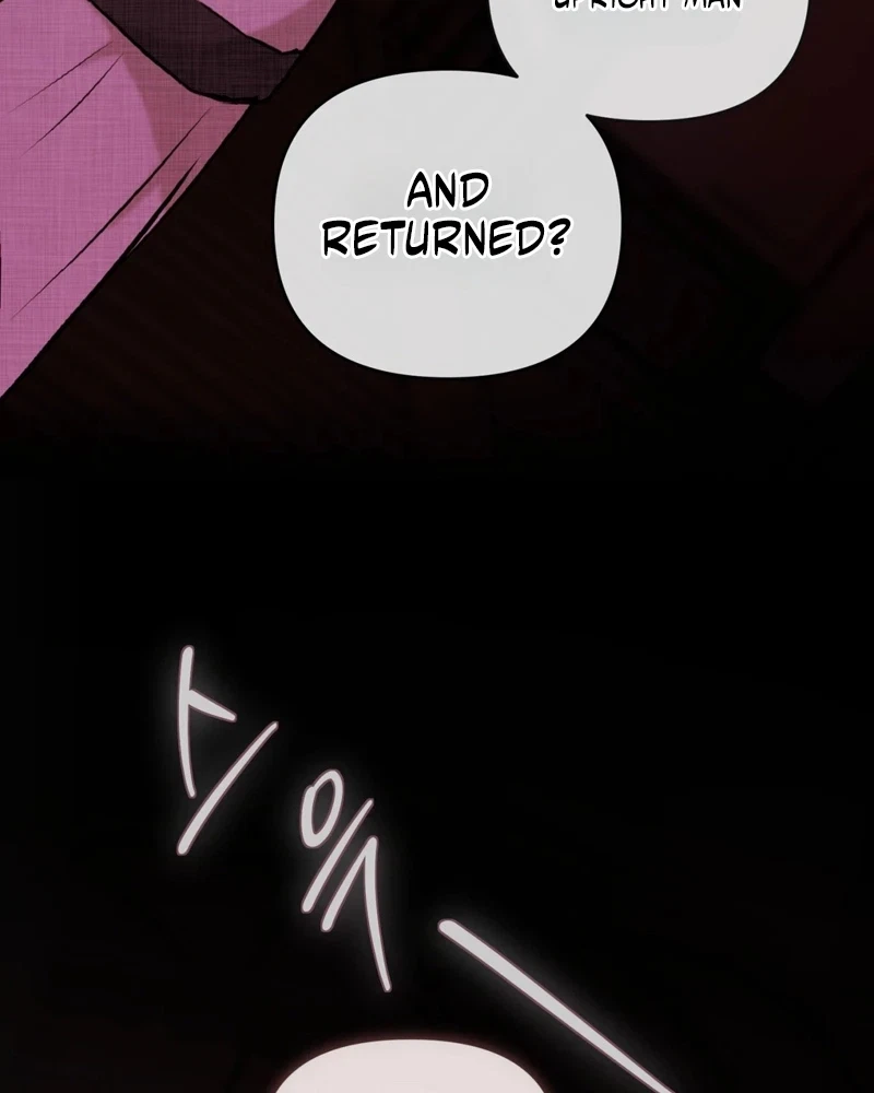 Chapter 2, page 86