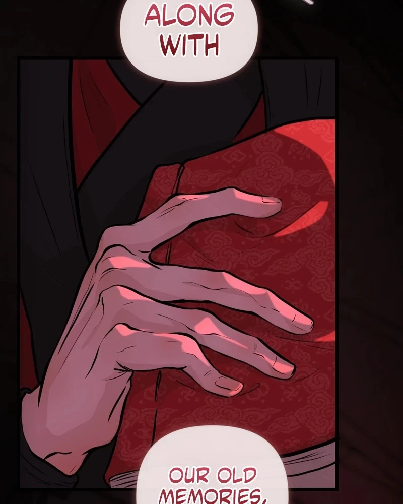Chapter 2, page 87