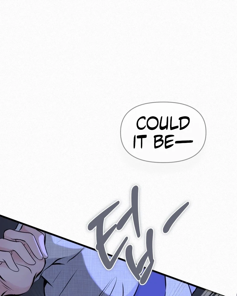 Chapter 2, page 9