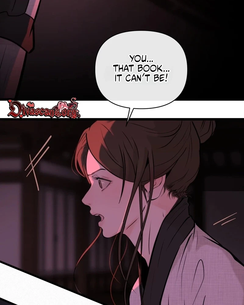 Chapter 2, page 90