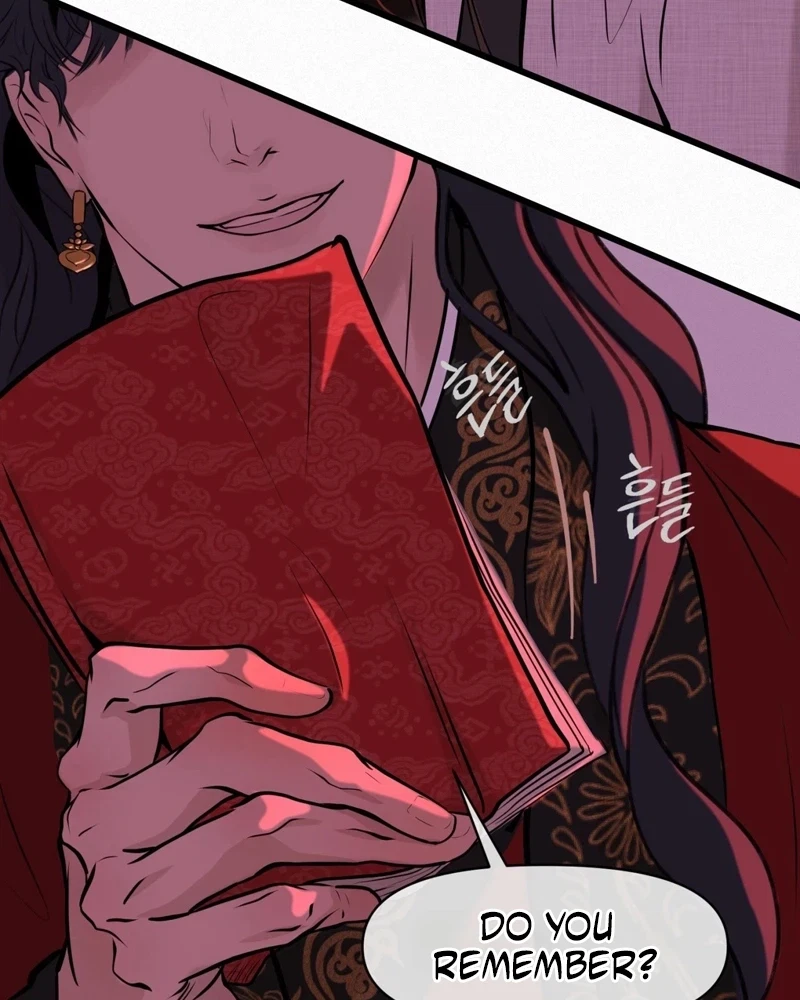 Chapter 2, page 91