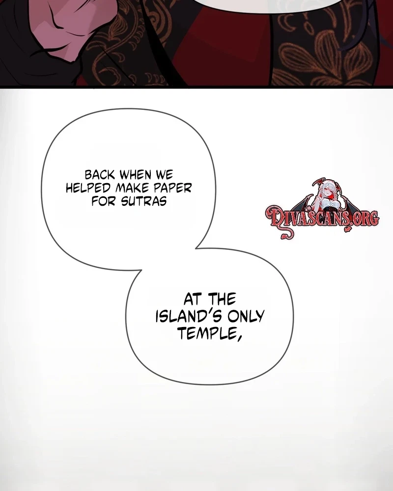 Chapter 2, page 92