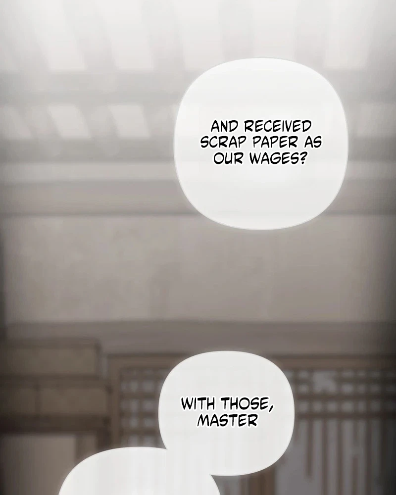 Chapter 2, page 93