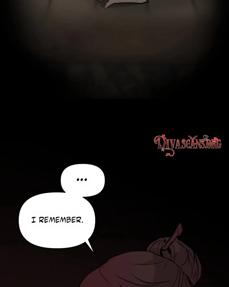 Chapter 2, page 95