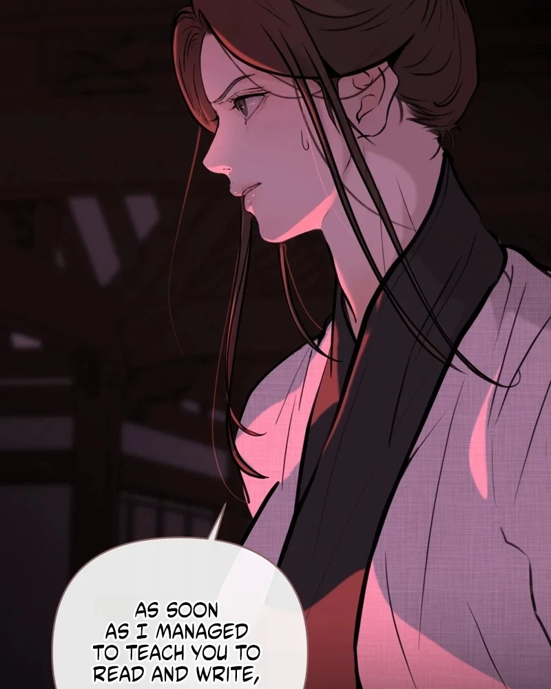 Chapter 2, page 96
