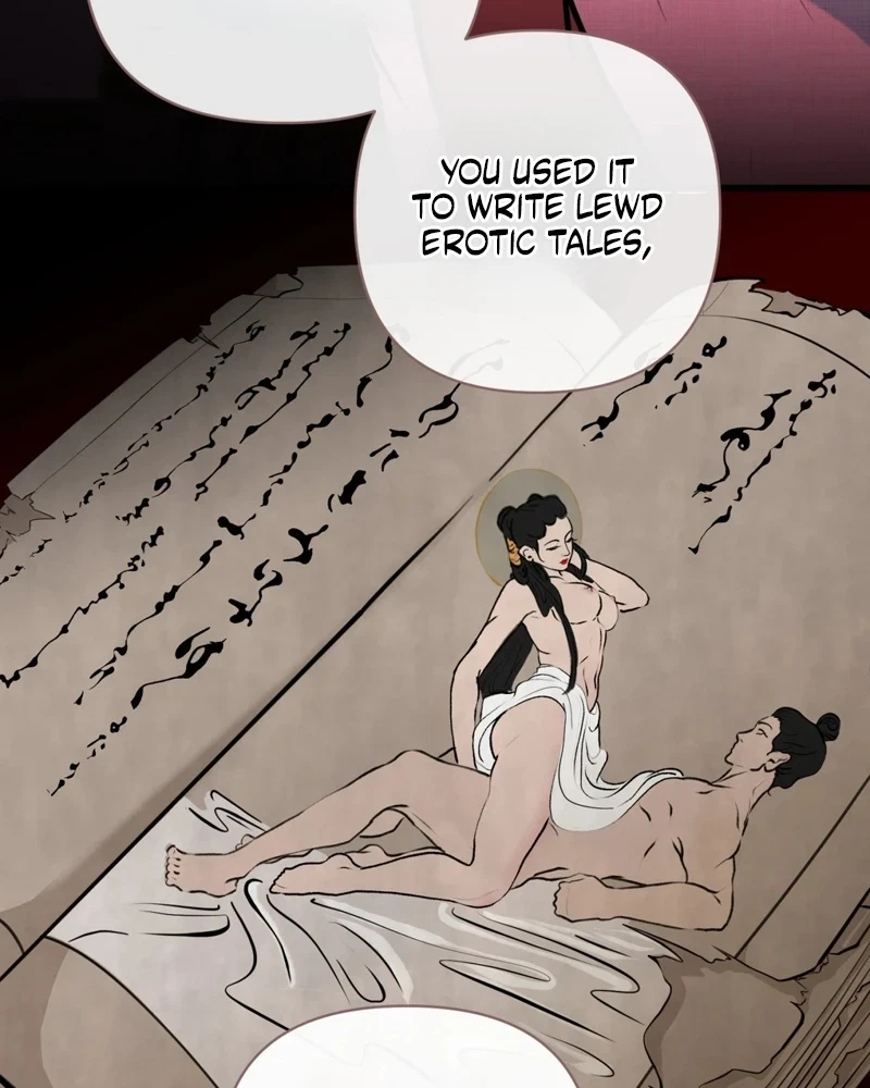 Chapter 2, page 97