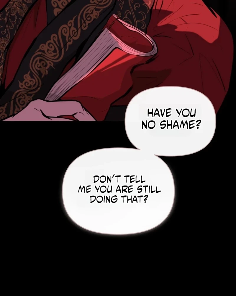 Chapter 2, page 99