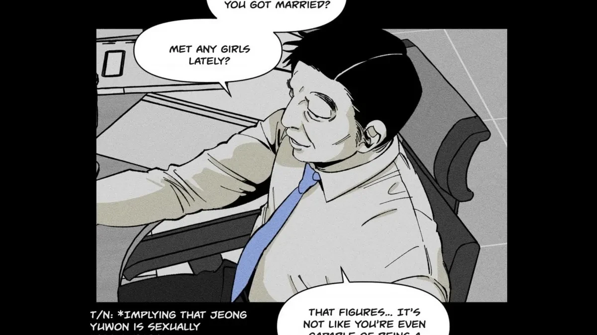 Chapter 3, page 10