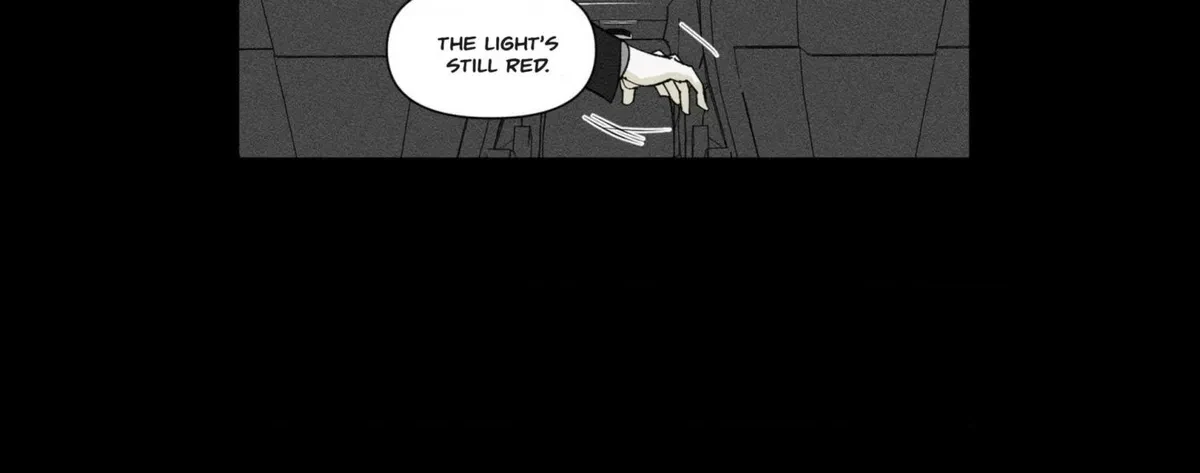 Chapter 3, page 101