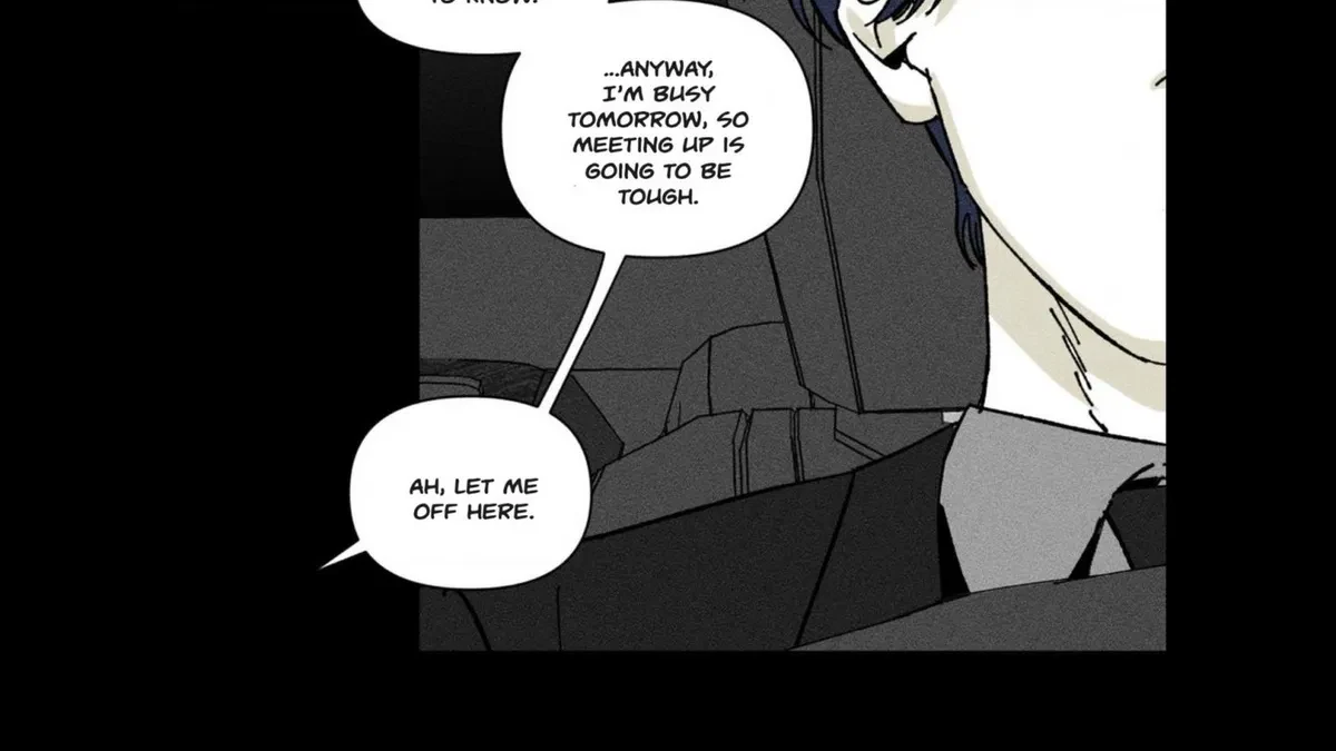 Chapter 3, page 107