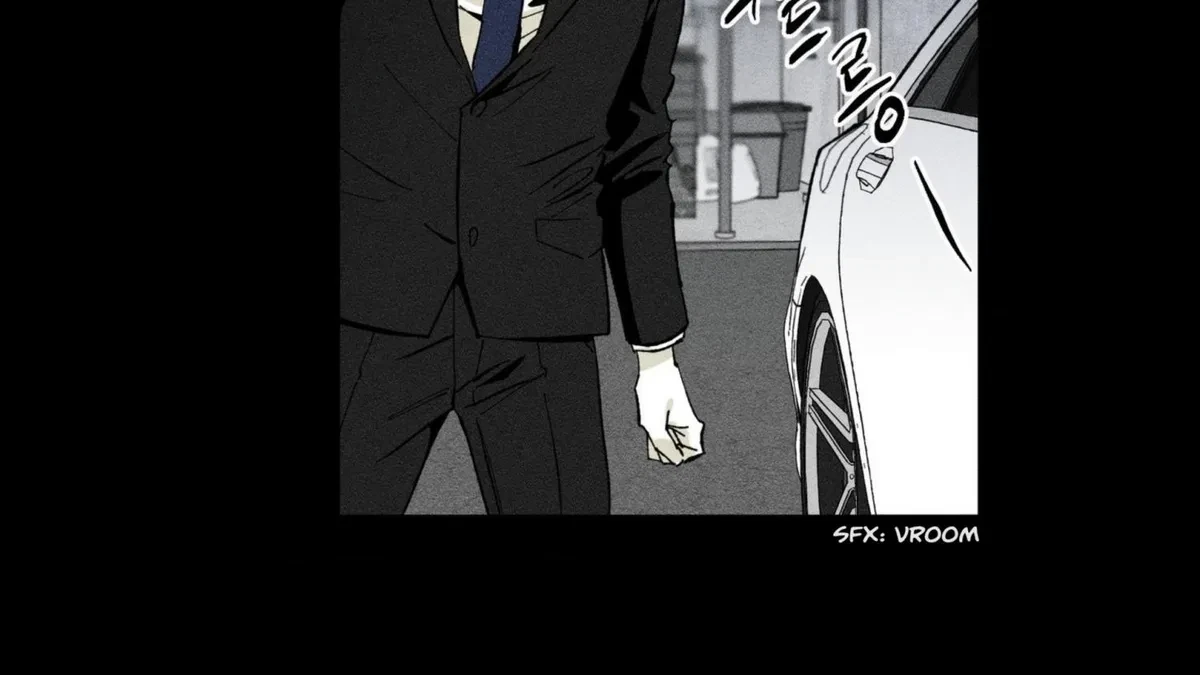 Chapter 3, page 111