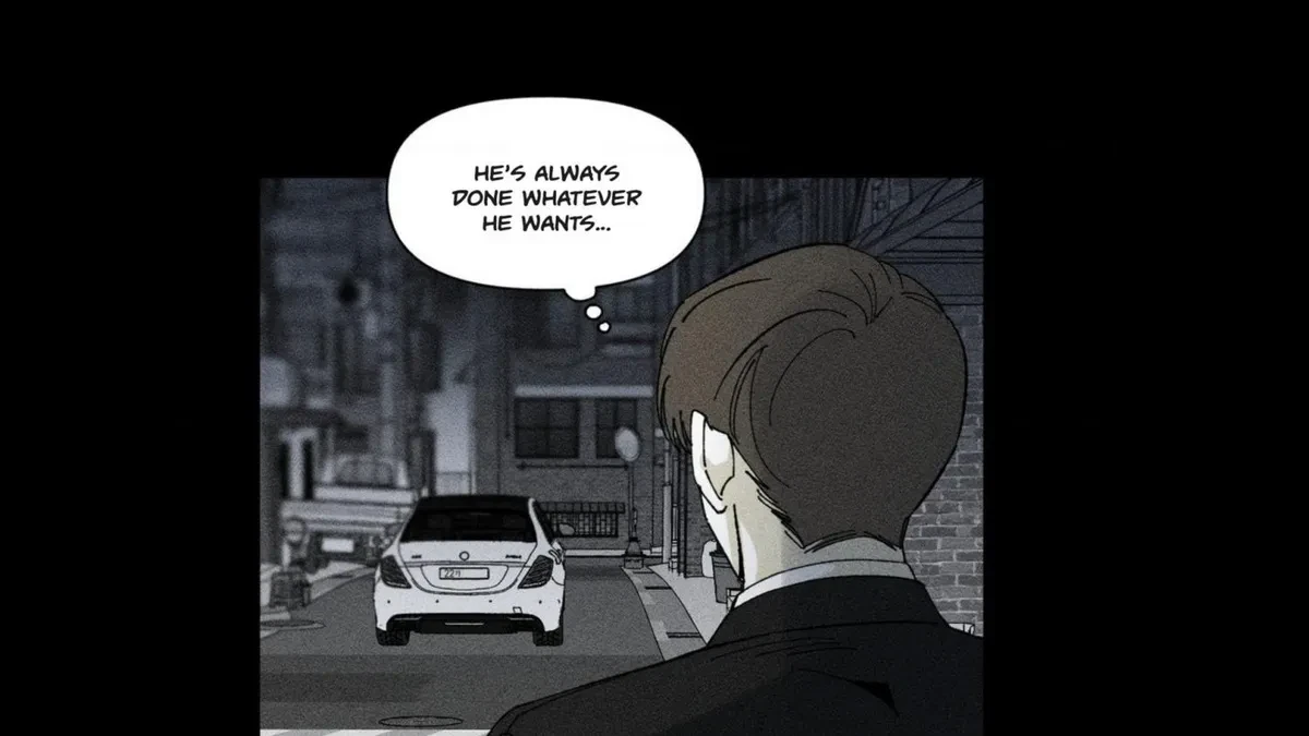 Chapter 3, page 112