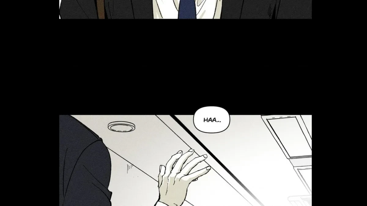 Chapter 3, page 15