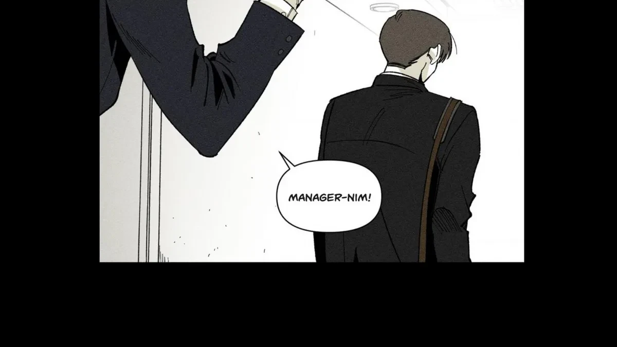 Chapter 3, page 16
