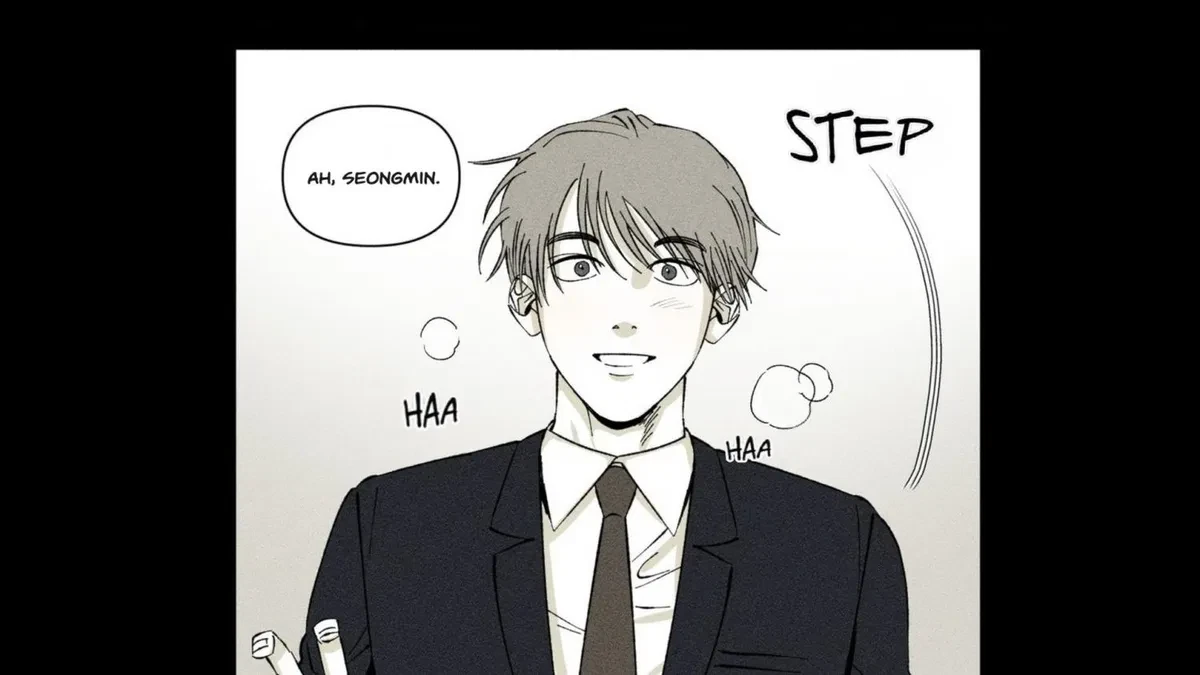 Chapter 3, page 17