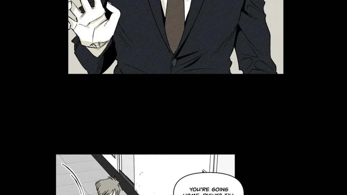 Chapter 3, page 18