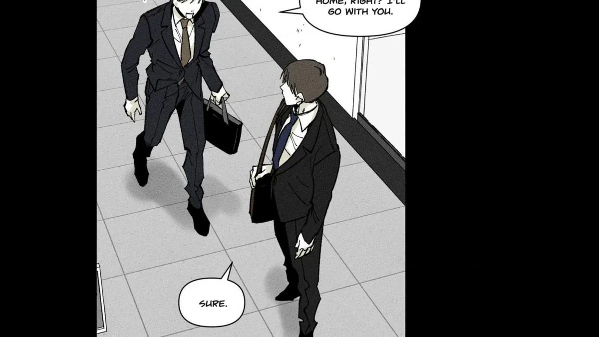 Chapter 3, page 19