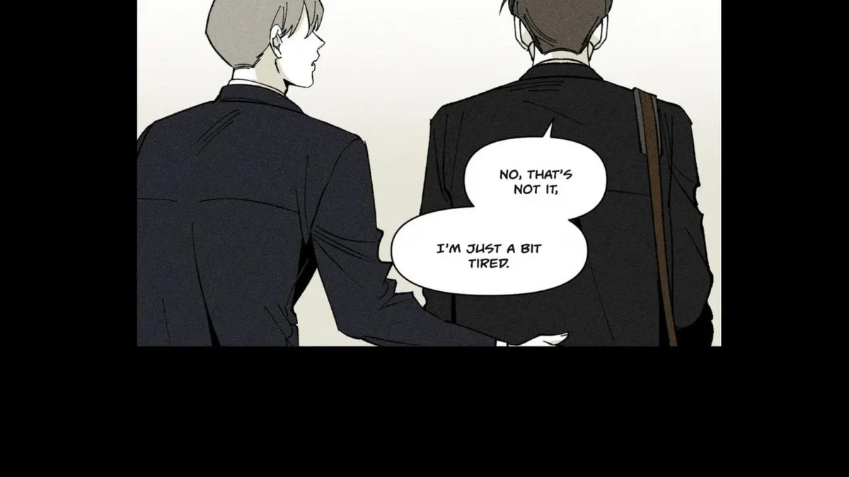Chapter 3, page 21