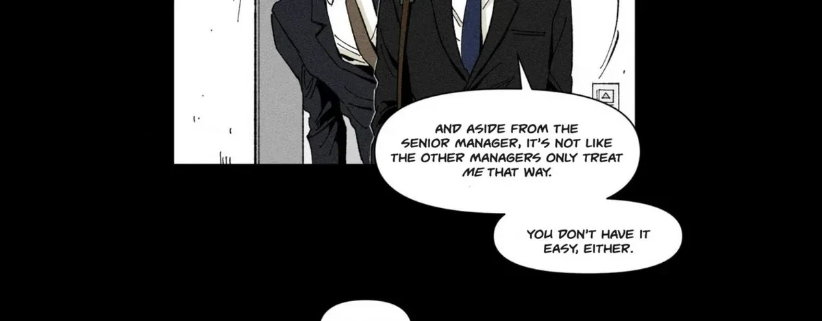 Chapter 3, page 23