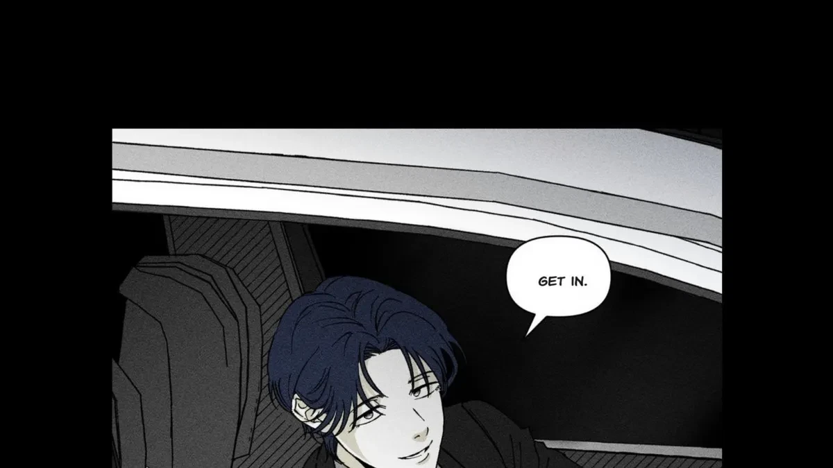 Chapter 3, page 28