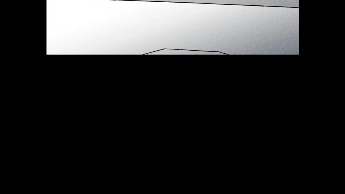 Chapter 3, page 30
