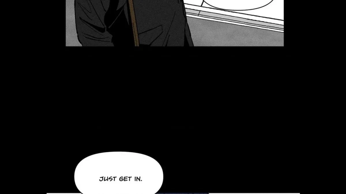 Chapter 3, page 39