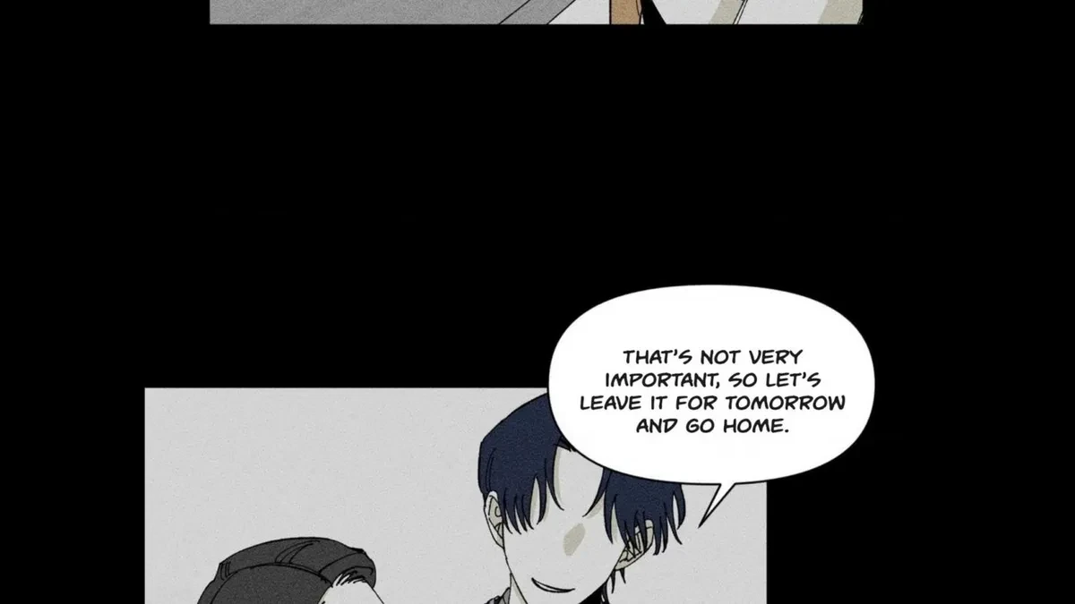 Chapter 3, page 45