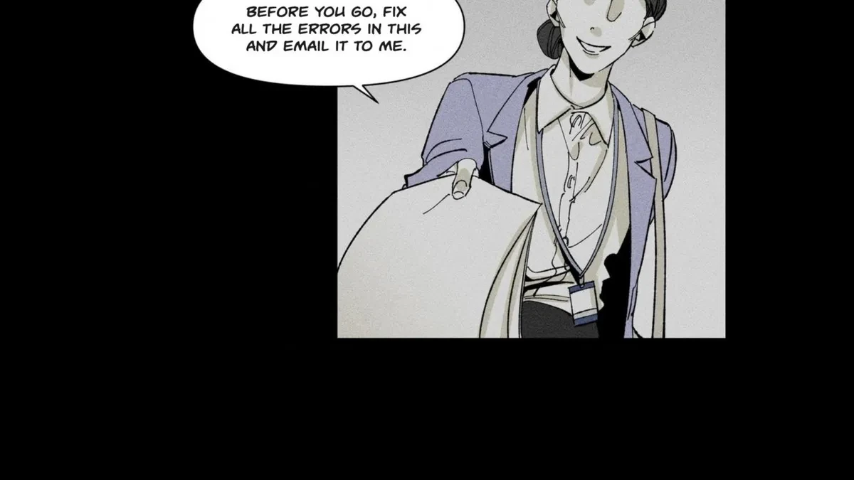 Chapter 3, page 5