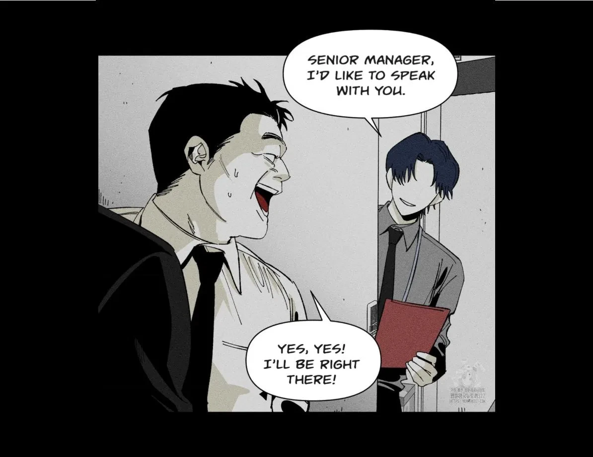 Chapter 3, page 50