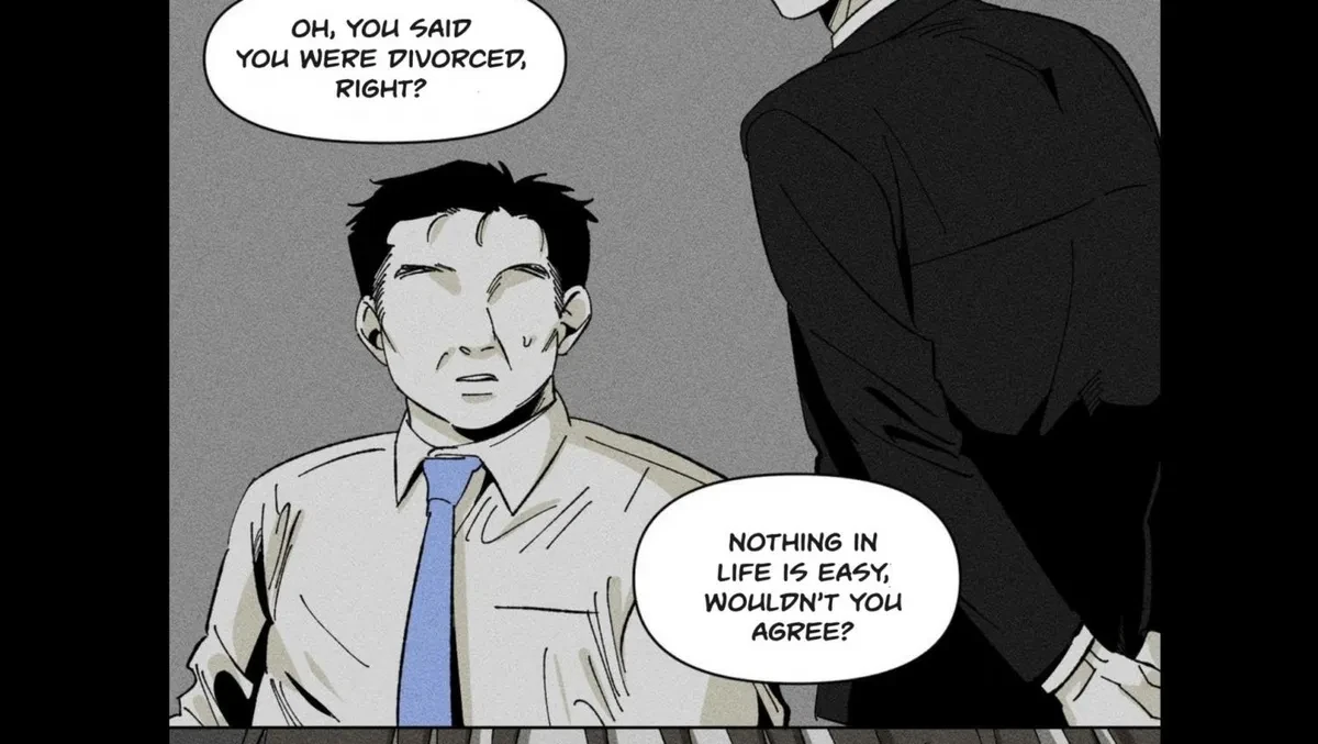 Chapter 3, page 52