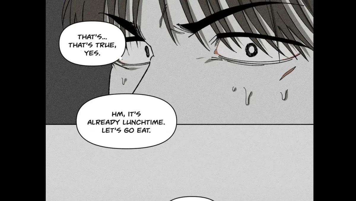 Chapter 3, page 53