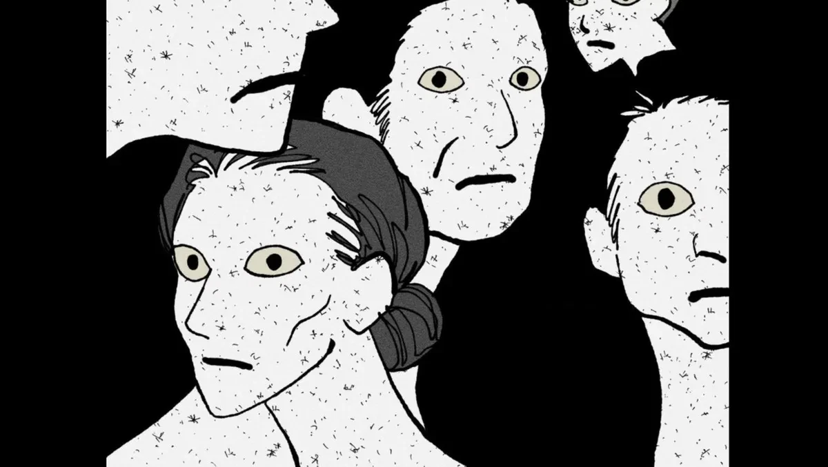 Chapter 3, page 59